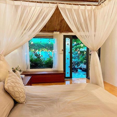 Love House Homestay Sapa Kültér fotó