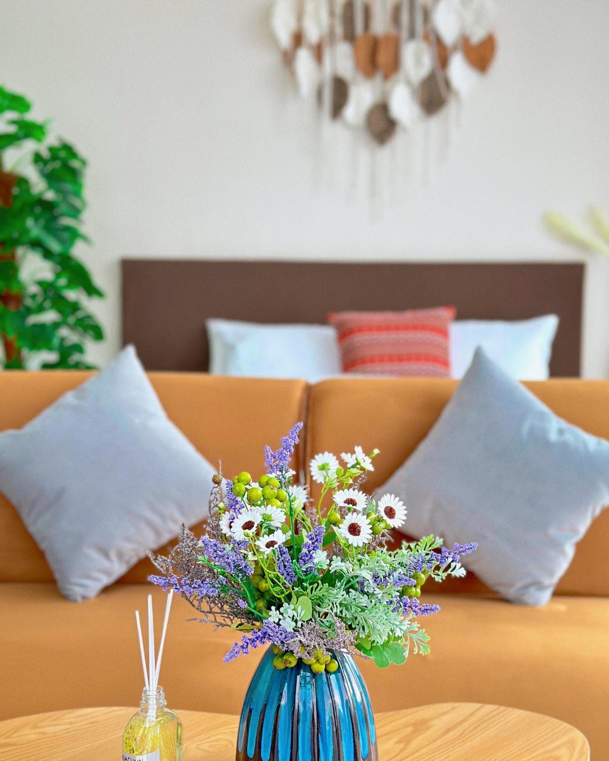 Love House Homestay Sapa Kültér fotó