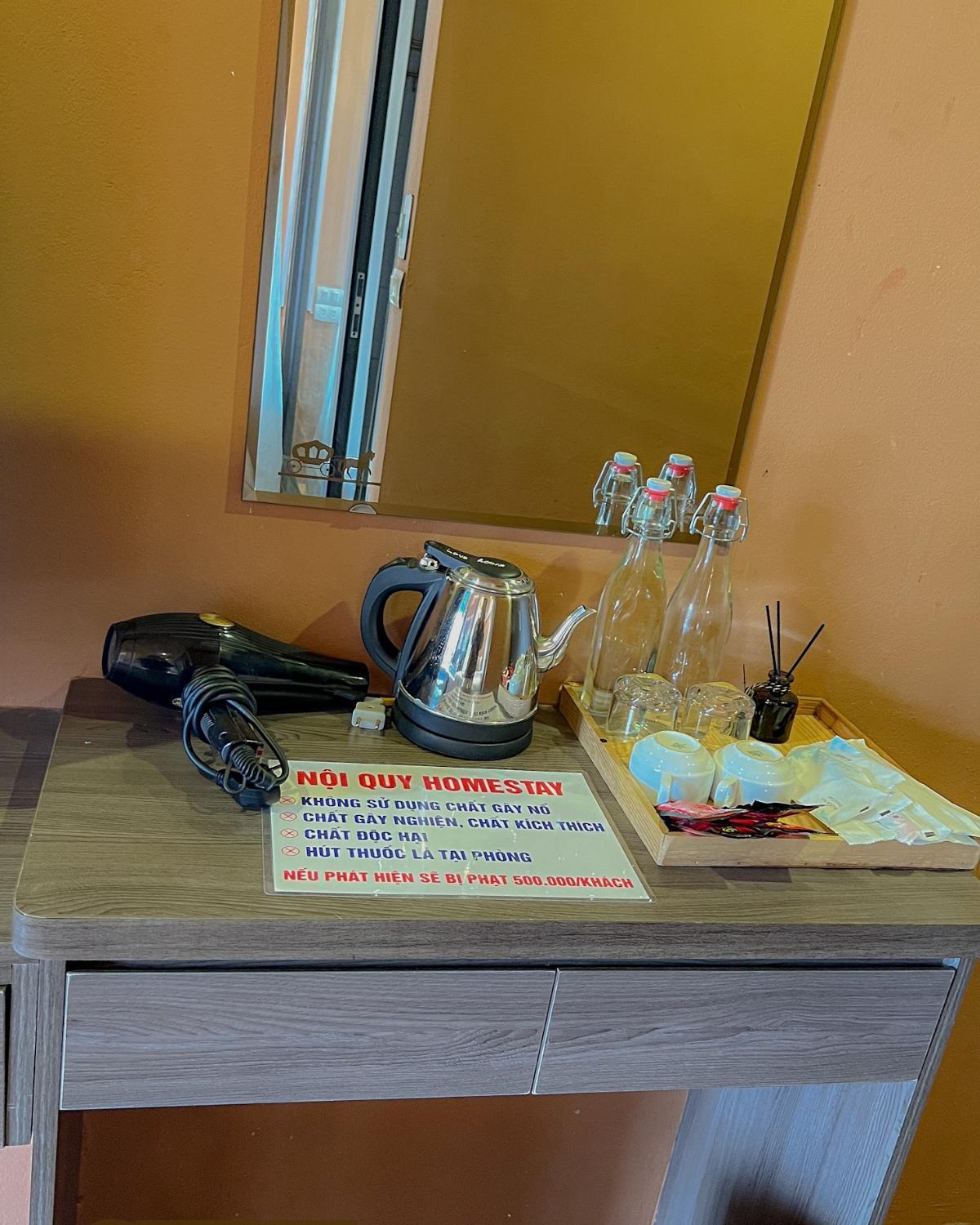 Love House Homestay Sapa Kültér fotó