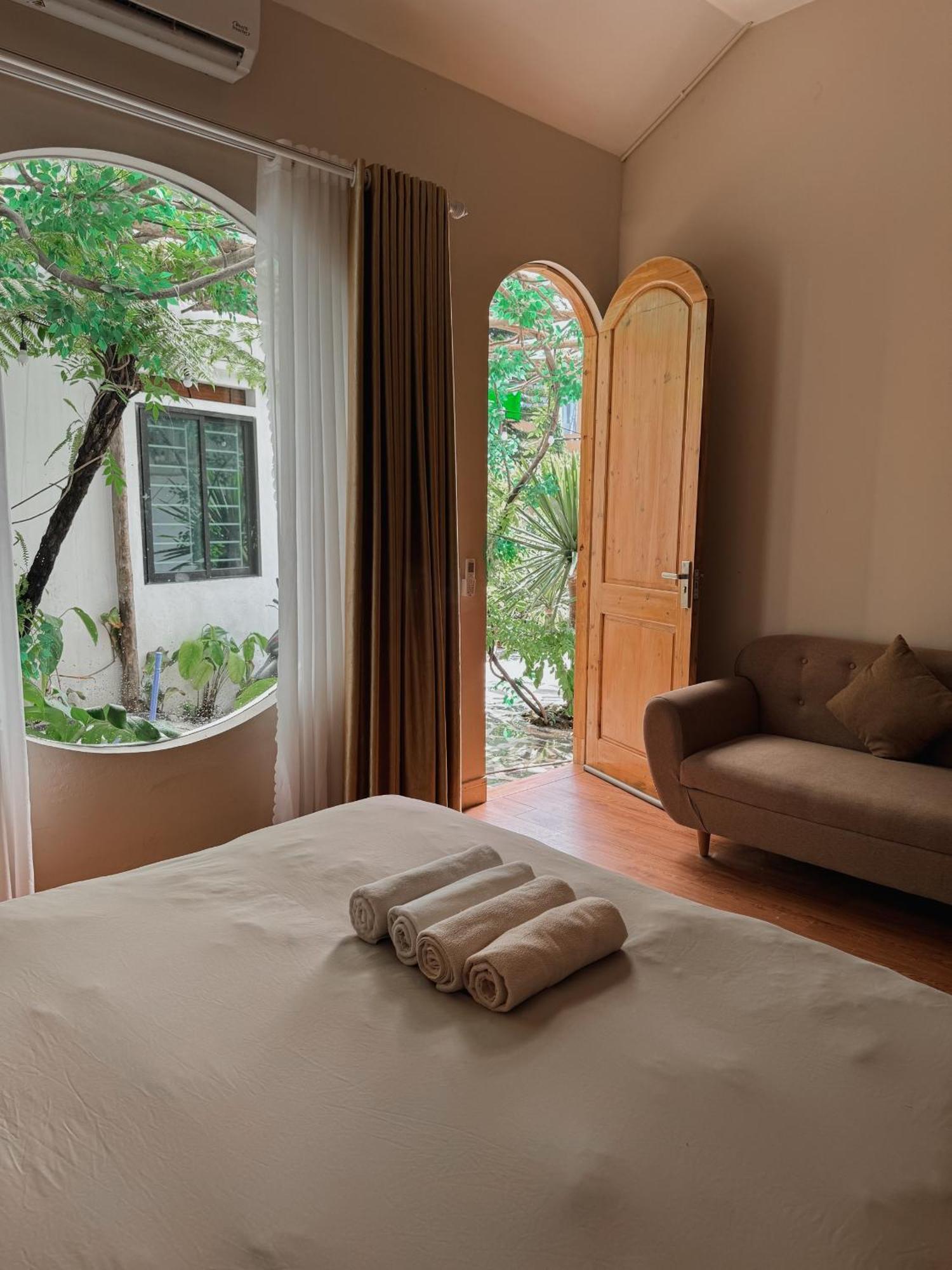Love House Homestay Sapa Kültér fotó